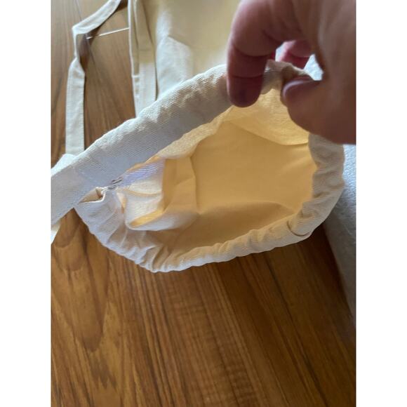 NWB Non Slip Yoga Mat 72” x 26” With Bag - Picture 9 of 9